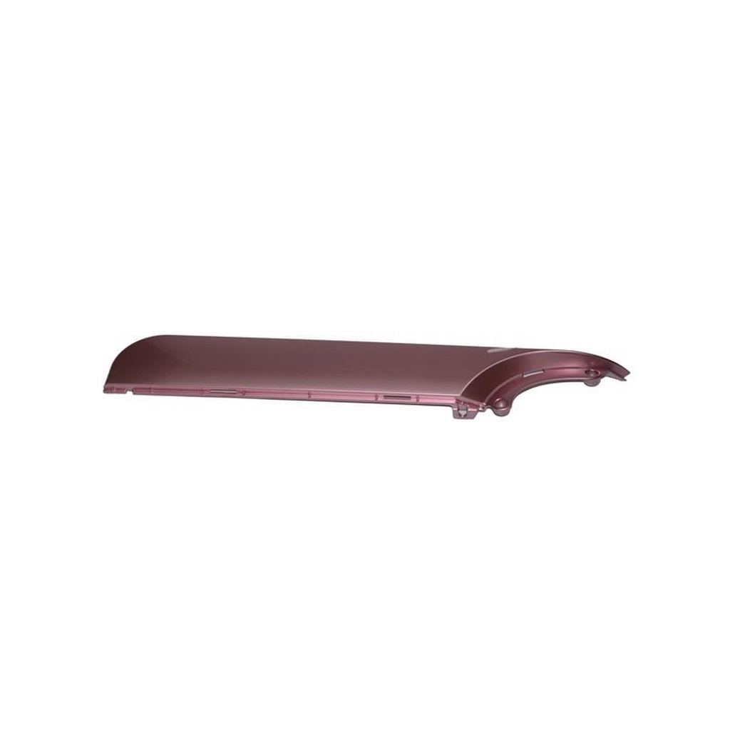RKS ECOTECH ALT PANEL SAĞ PEMBE #RK 27038